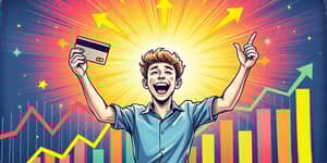 Limite de crédito: como aumentar e usar com sabedoria