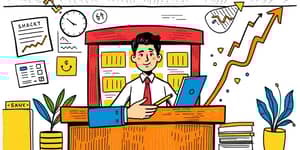 Como Negociar as Melhores Condições para o Seu Empréstimo