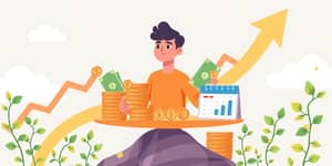 Guia Prático para Evitar a Inadimplência no Empréstimo