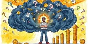 Mitos e Verdades sobre Empréstimos: Esclareça Suas Dúvidas