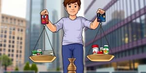 Prevenindo o Superendividamento: O Limite do Crédito
