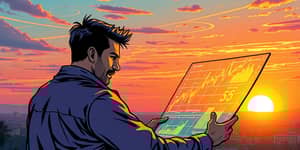 Mercado de derivativos: oportunidades e cuidados para o investidor