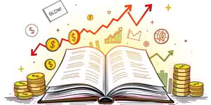 Os melhores livros sobre investimentos que você precisa ler