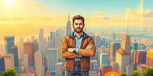 A importância do planejamento tributário na hora de investir