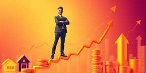 Desbloqueie o potencial da renda variável com segurança