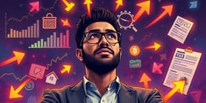 Entenda a tributação de investimentos e pague menos impostos