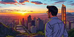 Investir em startups: alto risco, alto potencial de retorno?