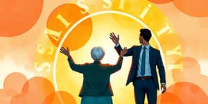 Desafios da seguridade social: sustentabilidade a longo prazo