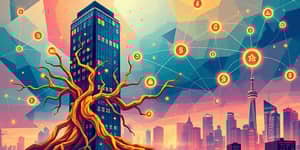 A importância da governança corporativa para a atração de capitais