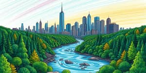 Desafios da sustentabilidade fiscal: controlando a dívida pública