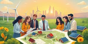 O papel dos bancos de desenvolvimento na promoção do crescimento