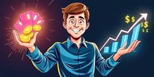 Desvende os segredos do limite de crédito: como funciona e como gerenciar