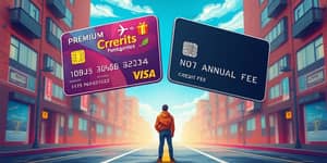 O dilema da anuidade: pagar ou fugir dela?