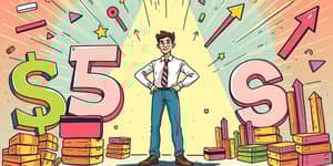 Entenda o Score de Crédito e seu impacto na aprovação do cartão