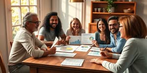 O cartão de crédito como aliado da sua organização financeira