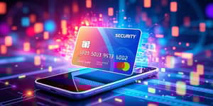 Cartão virtual: segurança e praticidade para suas compras online