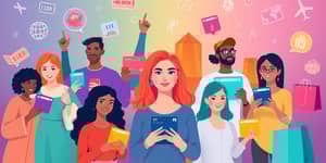 Cartões pré-pagos: uma alternativa para quem busca controle