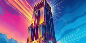 O custo de não inovar: empresas na era da transformação