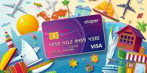 Cartões de alta renda: quais os diferenciais e como conseguir um?