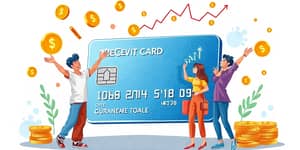 Cartão de crédito sem anuidade: vale a pena abrir mão dos benefícios?