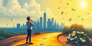 O Guia Definitivo do Empréstimo Pessoal: Quando Vale a Pena?