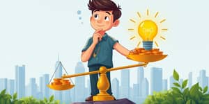 Empréstimo: Guia Essencial para o Uso Inteligente