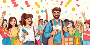 Programas de recompensas: como tirar o máximo proveito dos seus pontos