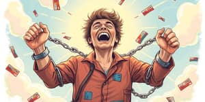 Juros do cartão: como evitar a armadilha do rotativo