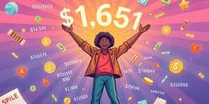 Seu Score Faz a Diferença: Impacto na Aprovação do Empréstimo