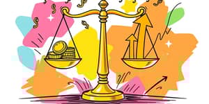 Maestria dos Juros: Entenda o Que Realmente Paga no Empréstimo