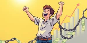 Adeus Inadimplência: Dicas Infalíveis para Gerenciar Seu Empréstimo