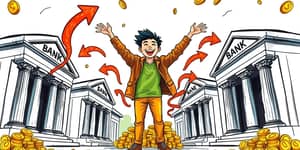 Portabilidade de Crédito: Sua Oportunidade de Otimizar Custos