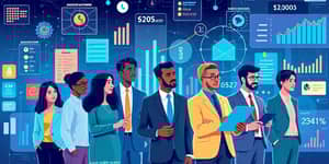 Crédito Inteligente: Usando Empréstimos a Seu Favor