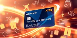 Cartões co-branded: benefícios além do esperado