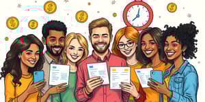 Consignado: Entenda as Vantagens e Cuidado com as Armadilhas