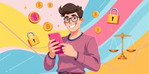 Empréstimos Online: Melhore Cautelatemente Suas Finanças