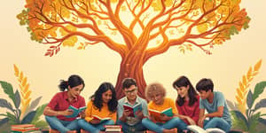 Empréstimos para Educação: Invista no Seu Potencial