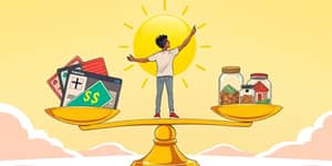 Cuidado com o Superendividamento: Conheça os Limites do Crédito
