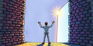 Mitos e Verdades sobre Empréstimos: Desvende os Segredos