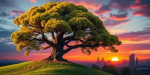 O que é 'buy and hold' e por que ele funciona a longo prazo?