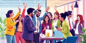 A importância do capital humano na economia do século XXI