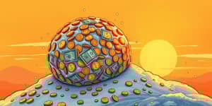 Desvende a magia dos juros compostos em seus investimentos