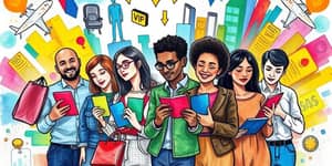 O cartão ideal para cada perfil de consumidor