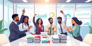 Cartões empresariais: o melhor para seu negócio