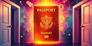 Decifrando o score: seu passaporte para o crédito