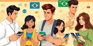 As novidades do mercado de cartões de crédito