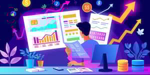 Entenda seu extrato: desvendando sua fatura do cartão