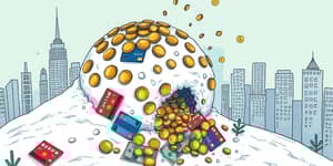 Os segredos dos juros do cartão de crédito