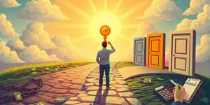 Renegociação de Dívidas: Empréstimos como Aliados Inteligentes