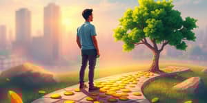 Quando Vale a Pena Pegar um Empréstimo?